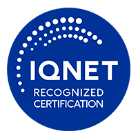 iqnet